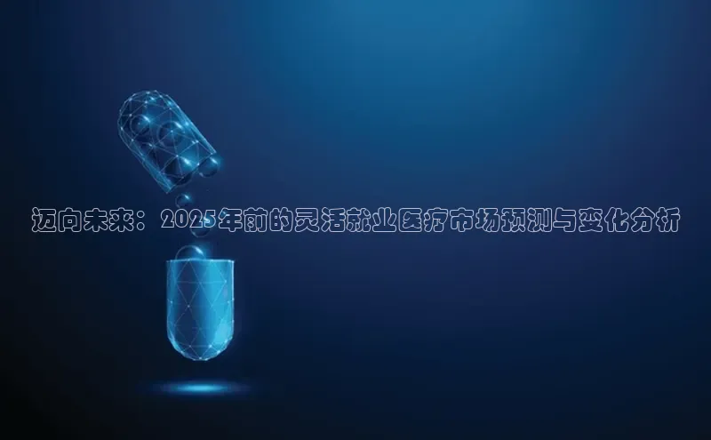 3377体育app官方网站百度游戏