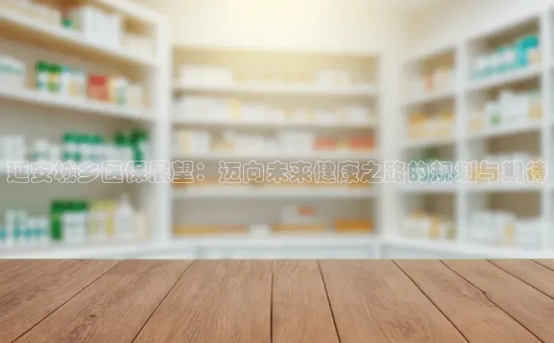 3377体育app官方下载