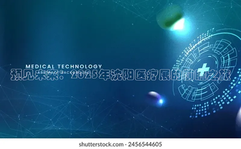 3377体育电子