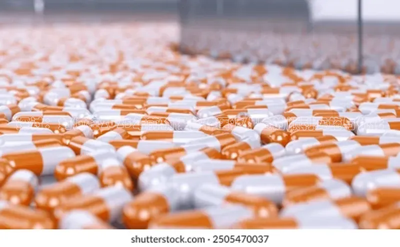 3377体育网站平台登录