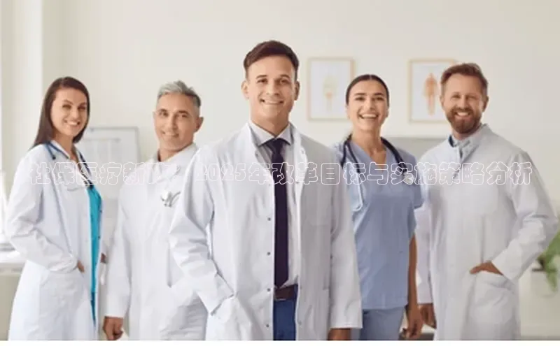 3377体育app官方网站