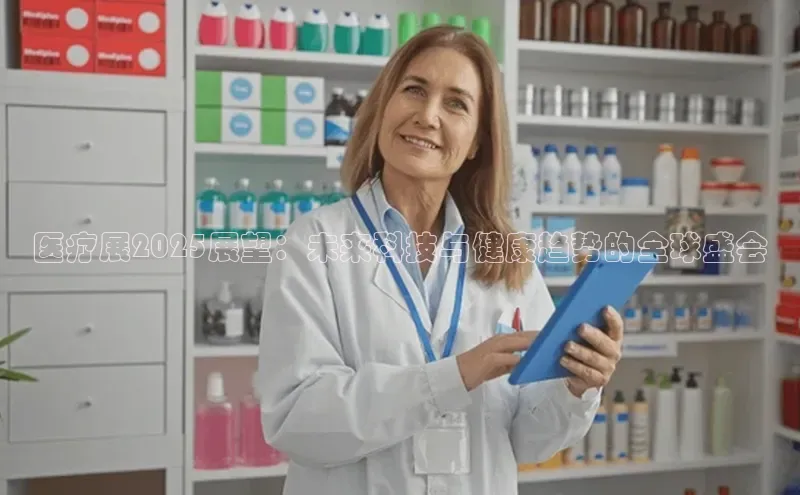 3377体育官网入口网页版