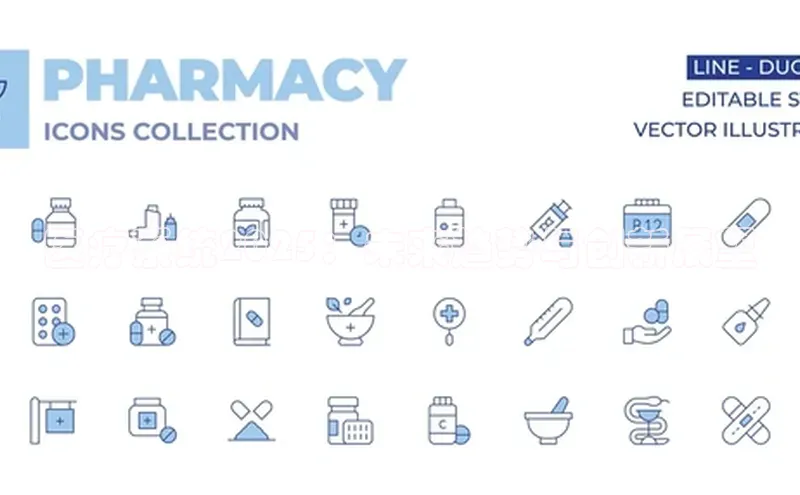 3377体育官方在线登录入口