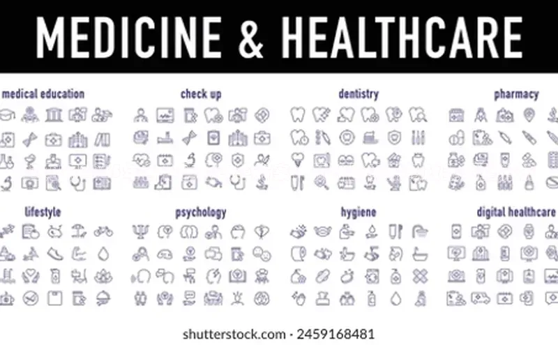 3377体育网页入口