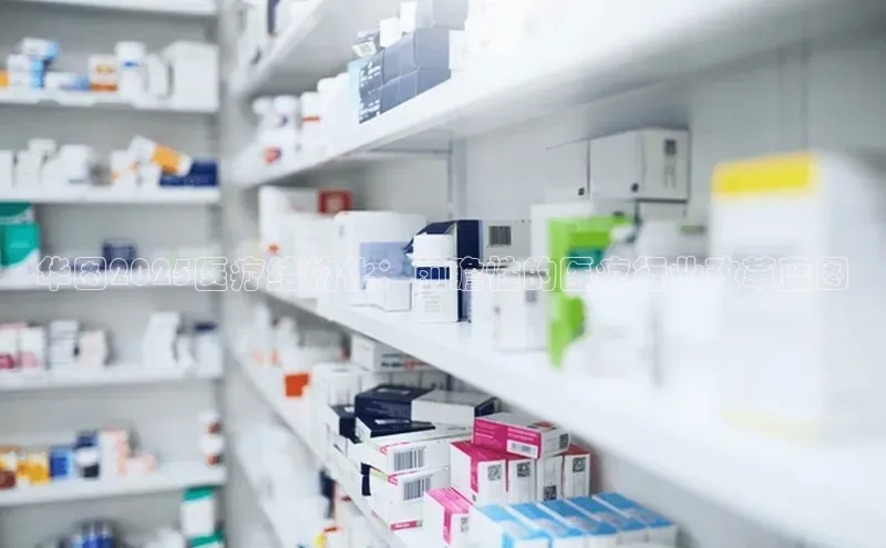 3377体育app官方下载