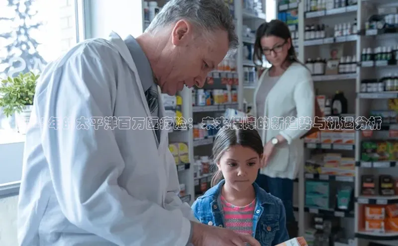 3377体育官网下载