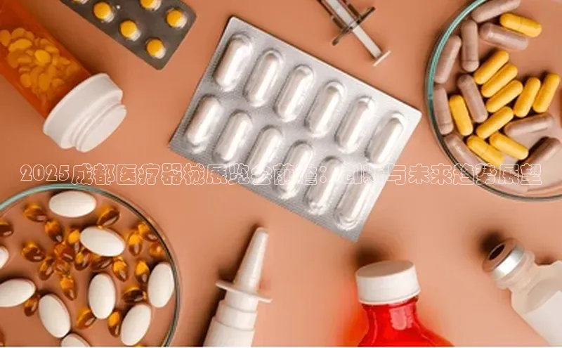 3377体育网站入口下载