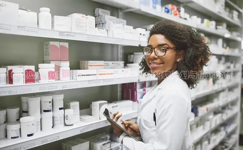 3377体育app官方网站