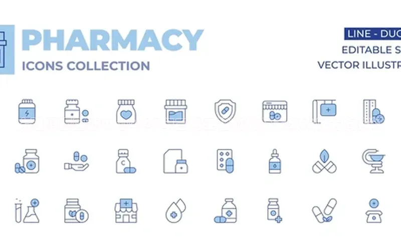 3377体育官网下载