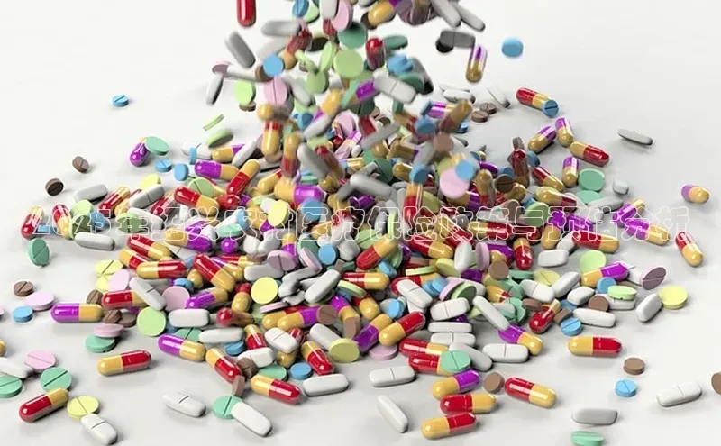 3377体育网站平台登录