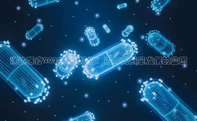 3377体育网页入口