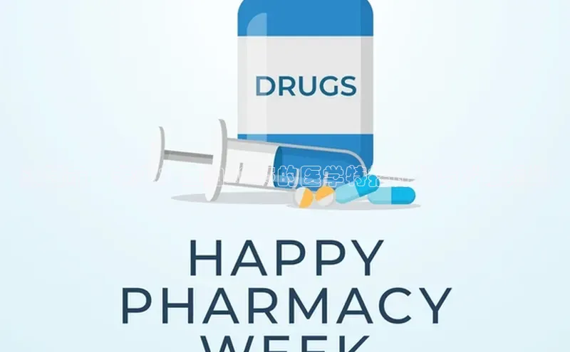 3377体育官方在线登录入口