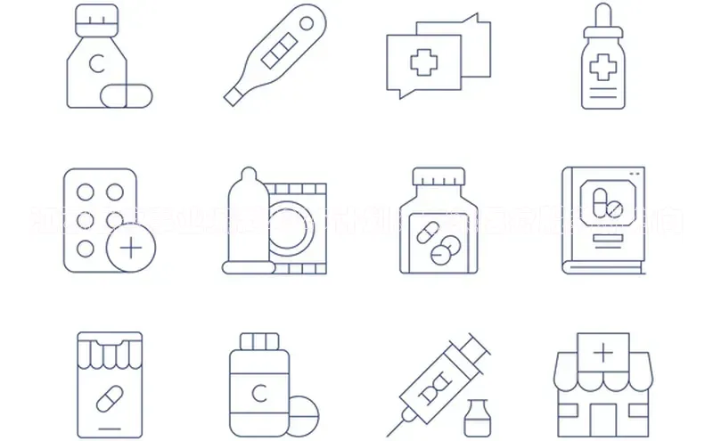 3377体育官方在线登录入口