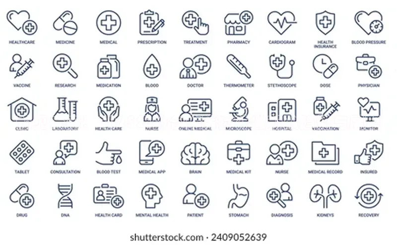3377体育中国官方网站入口