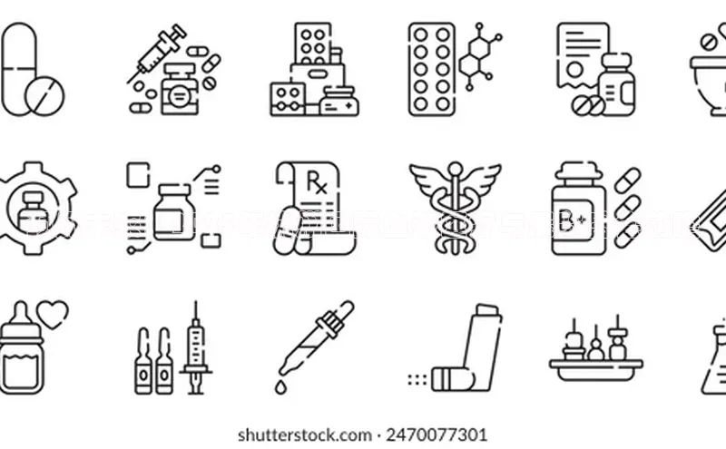 3377体育官方在线登录入口