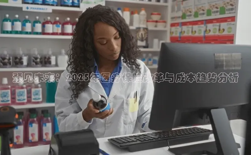 3377.体育网站平台登录