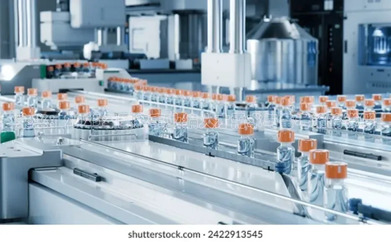 3377体育app登录入口