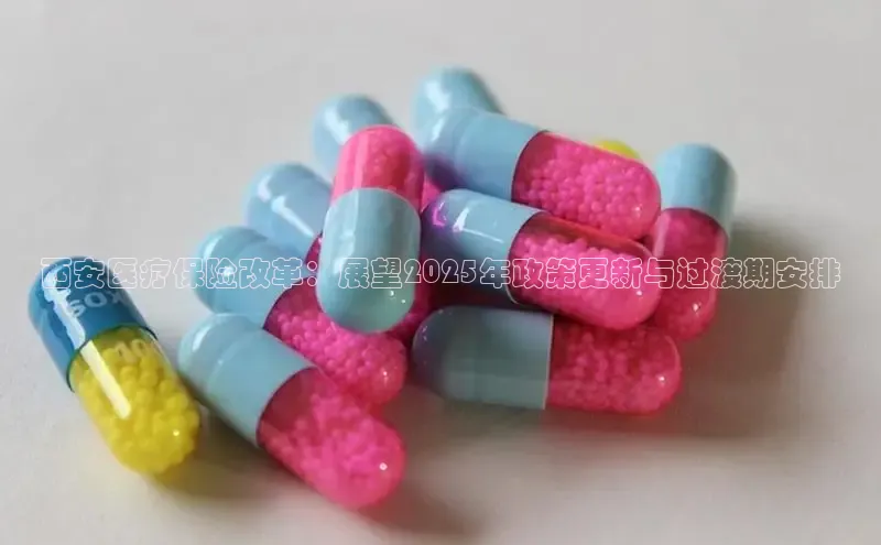 3377体育网页入口