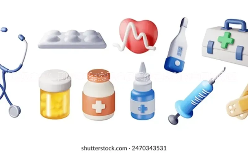 3377体育app登录入口