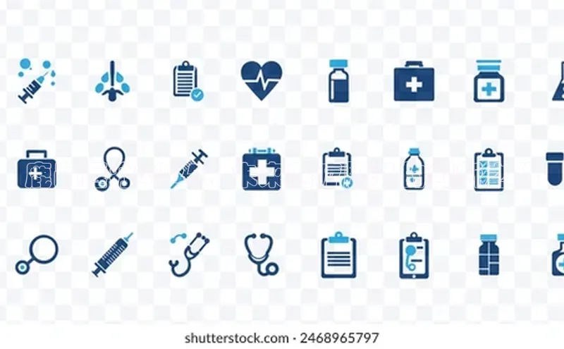 3377体育app登录入口