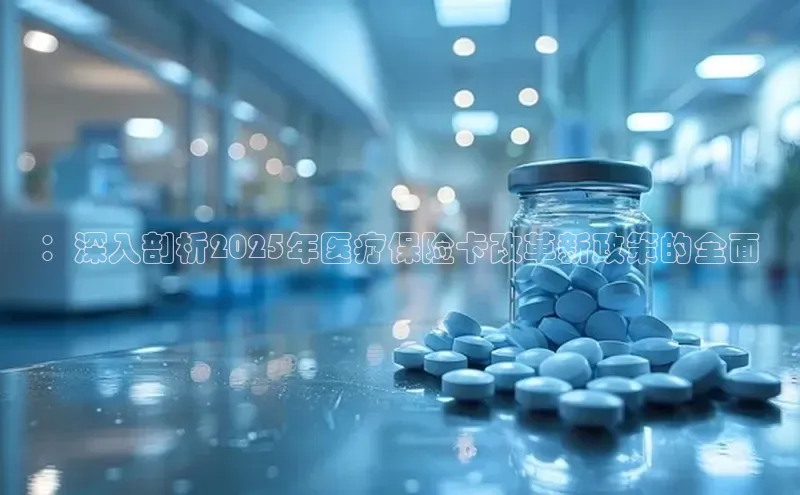 3377体育官网下载