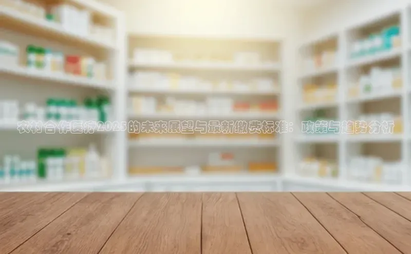 3377体育app登录入口手机版