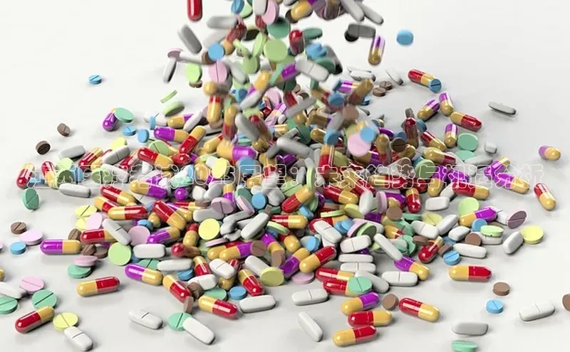 3377体育网站入口下载