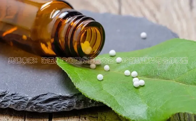 3377体育中国官方网站入口