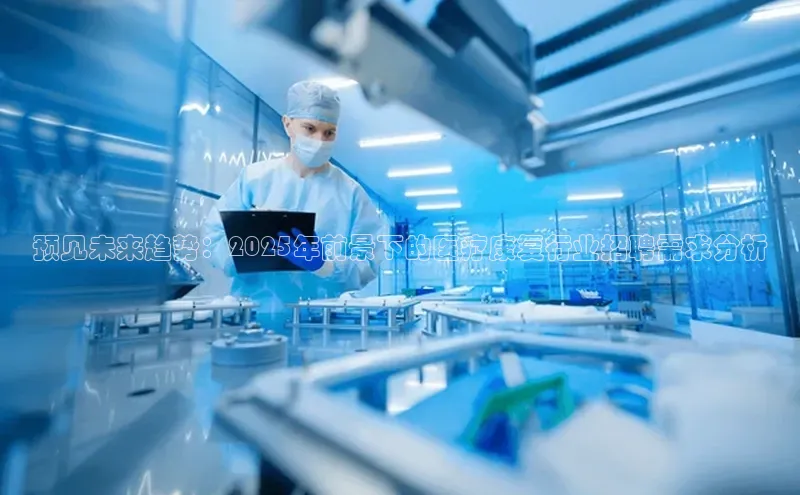 3377体育网站平台登录