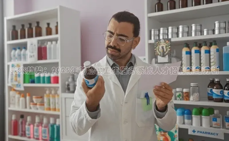 3377.体育网站平台登录