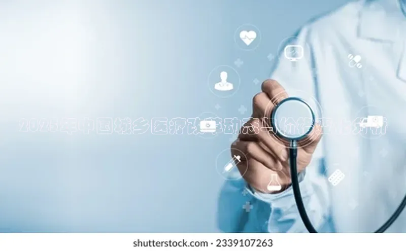 3377体育官方在线登录入口