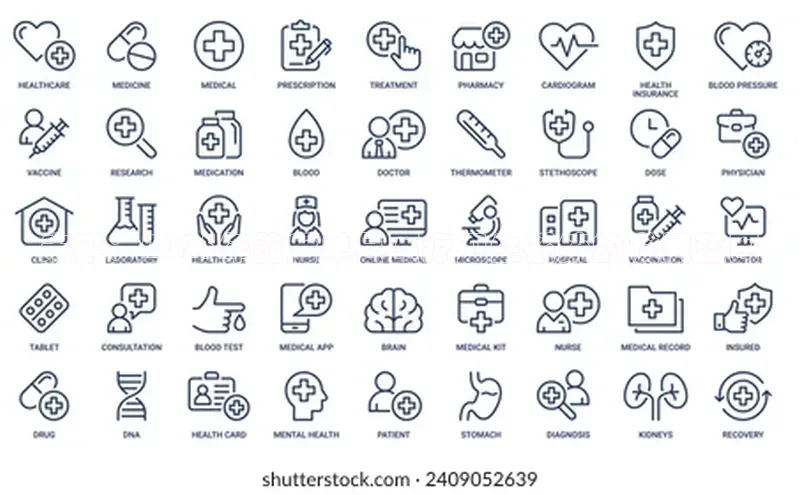3377体育中国官方网站入口