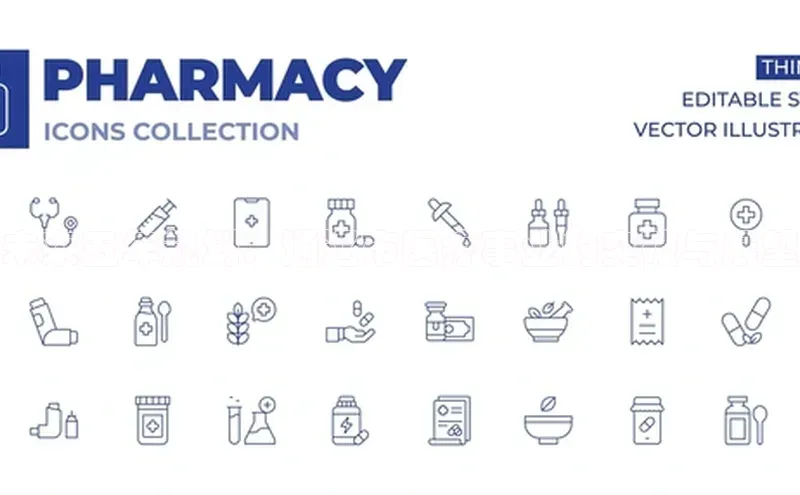 3377.体育网站平台登录