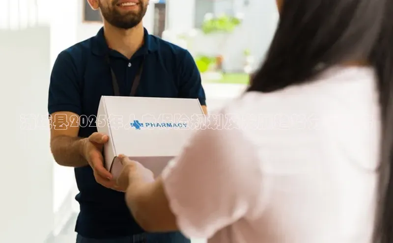 3377体育app登录入口