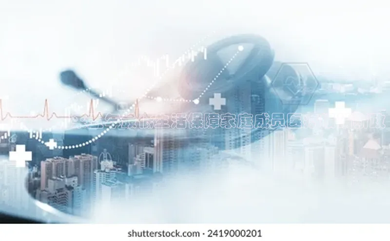 3377体育官网入口网页版