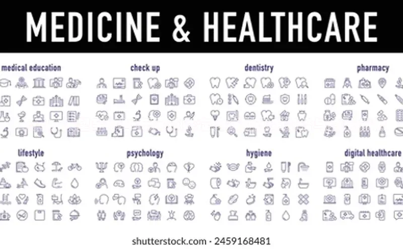 3377体育官网入口网页版