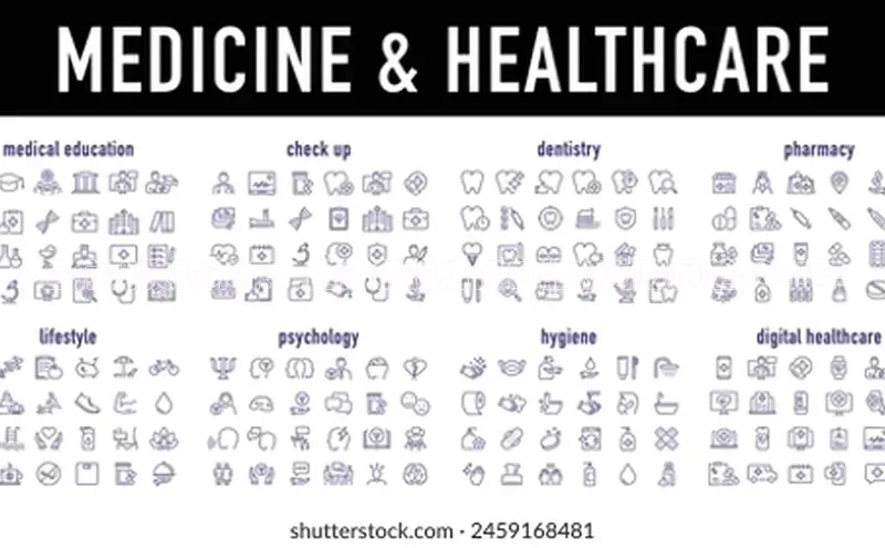 3377体育官网入口网页版