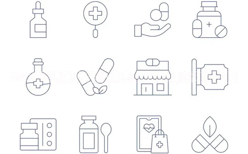 3377体育网站平台登录