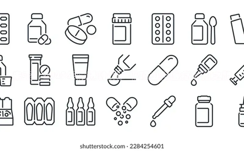 3377体育app登录入口