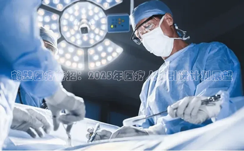 3377体育官方在线登录入口