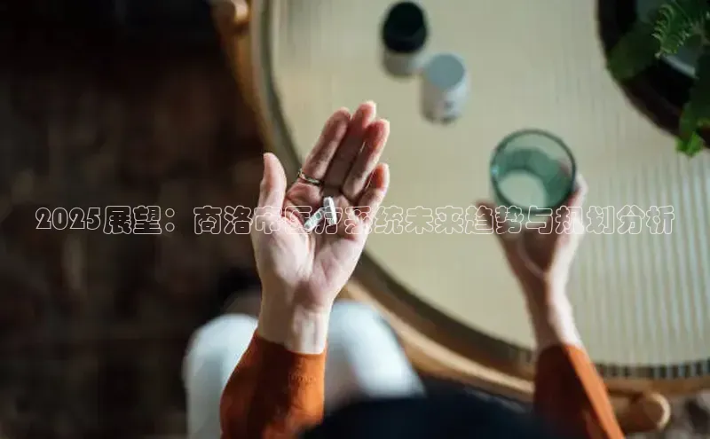 3377体育app官网下载地址