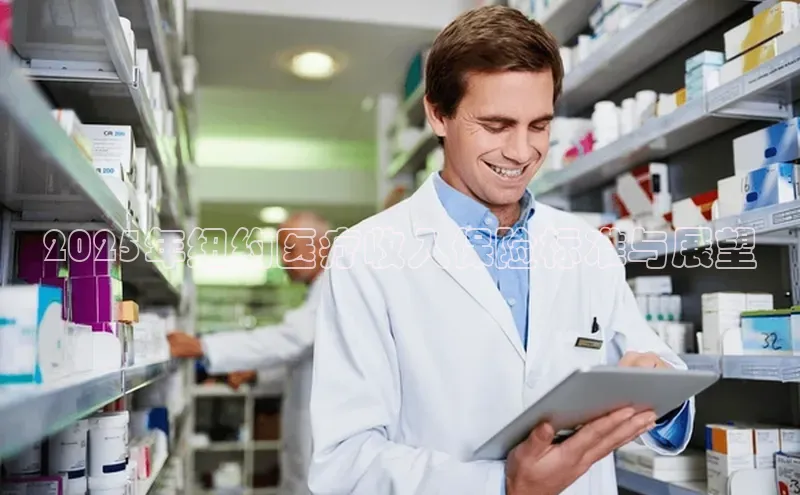 3377体育官网下载