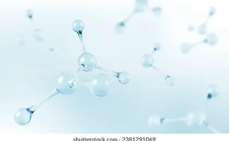 3377体育官网