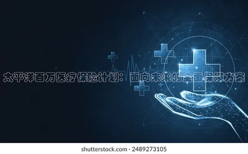 3377体育app登录入口手机版