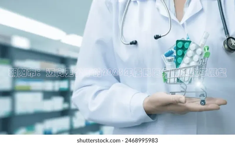 3377体育官网